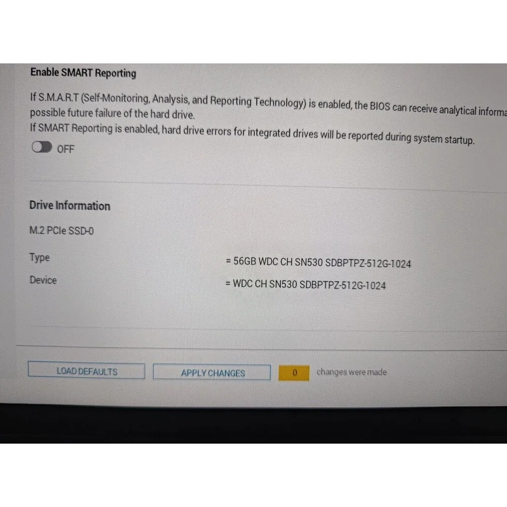 Dell Latitude 9330 TOUCH Win 11 32GB RAM 420GB SSD laptop
